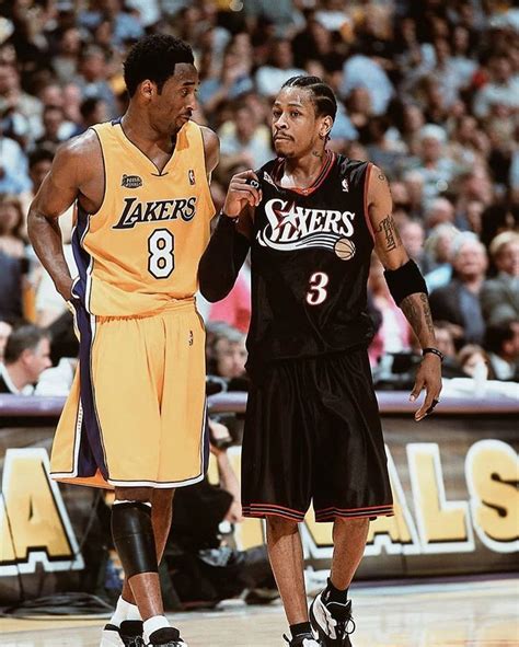 NBA 2001.